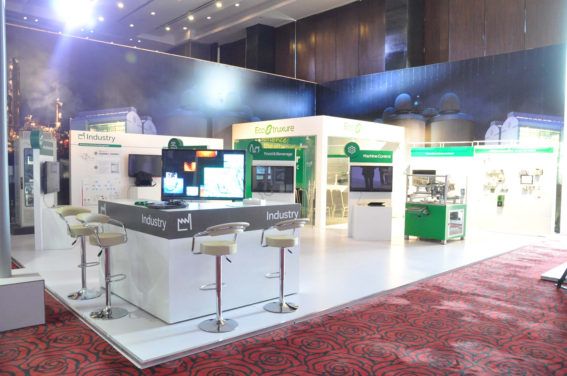 Schneider Electric