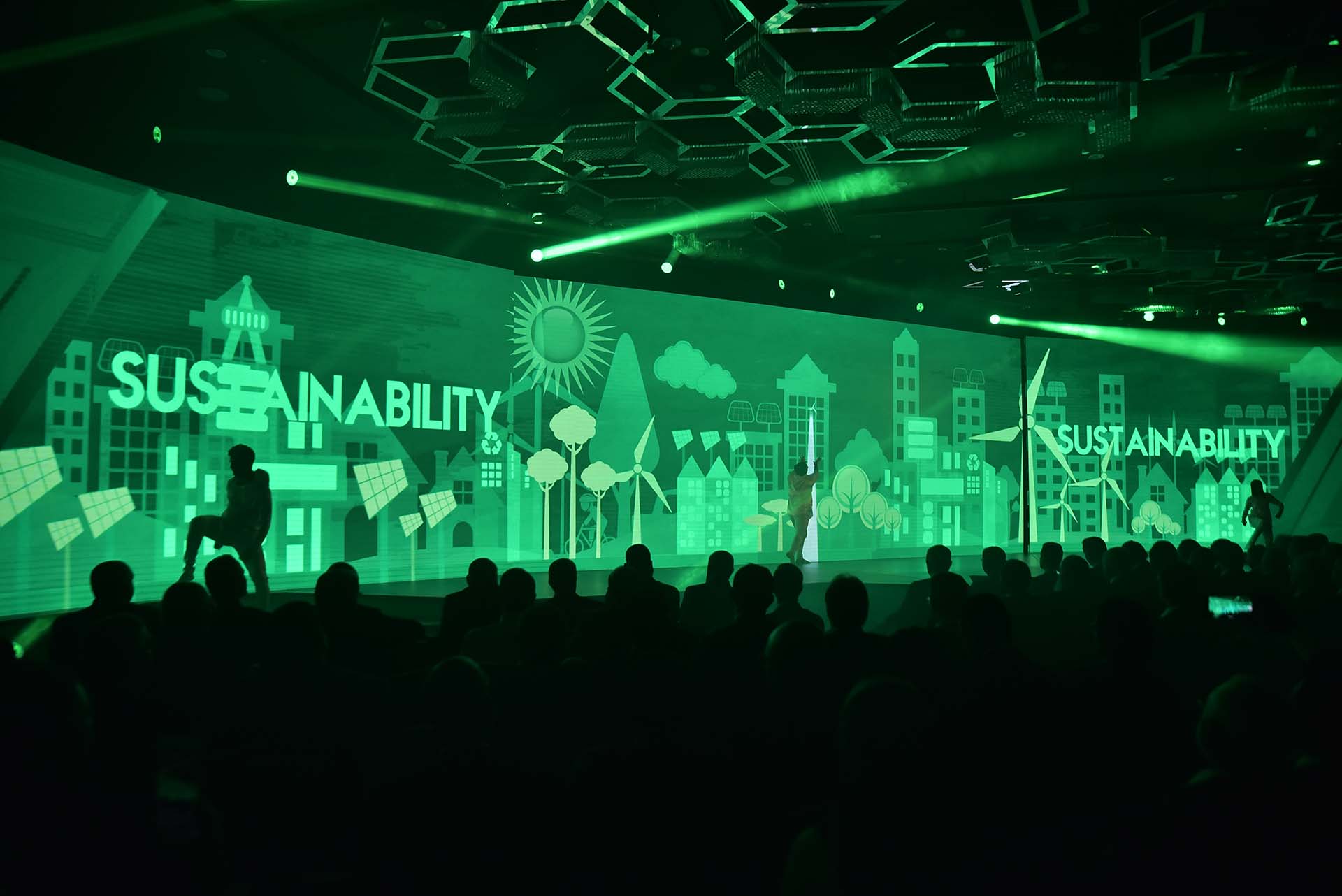 Schneider Electric
