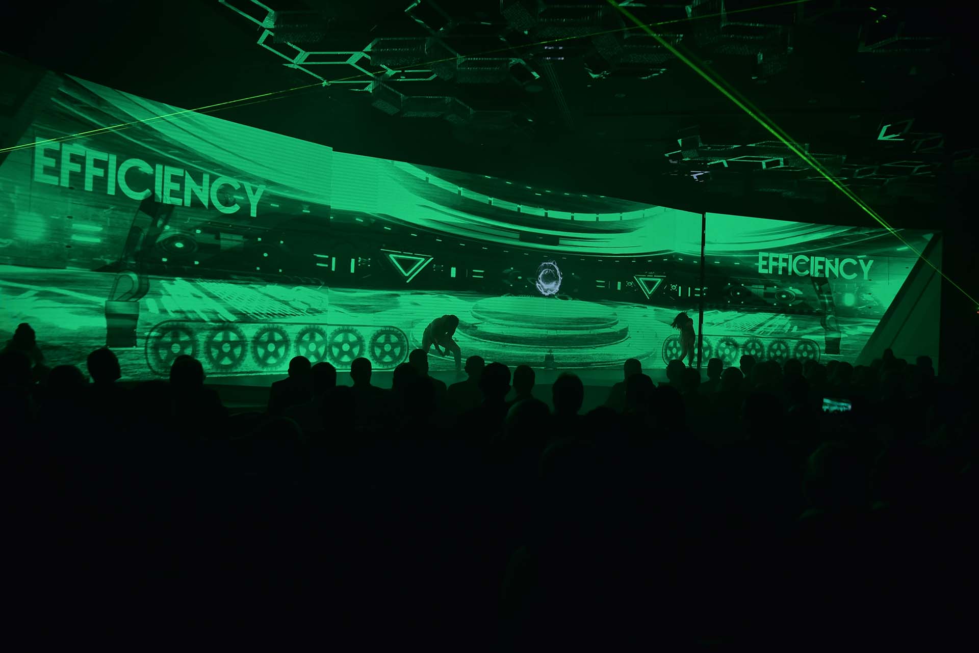 Schneider Electric