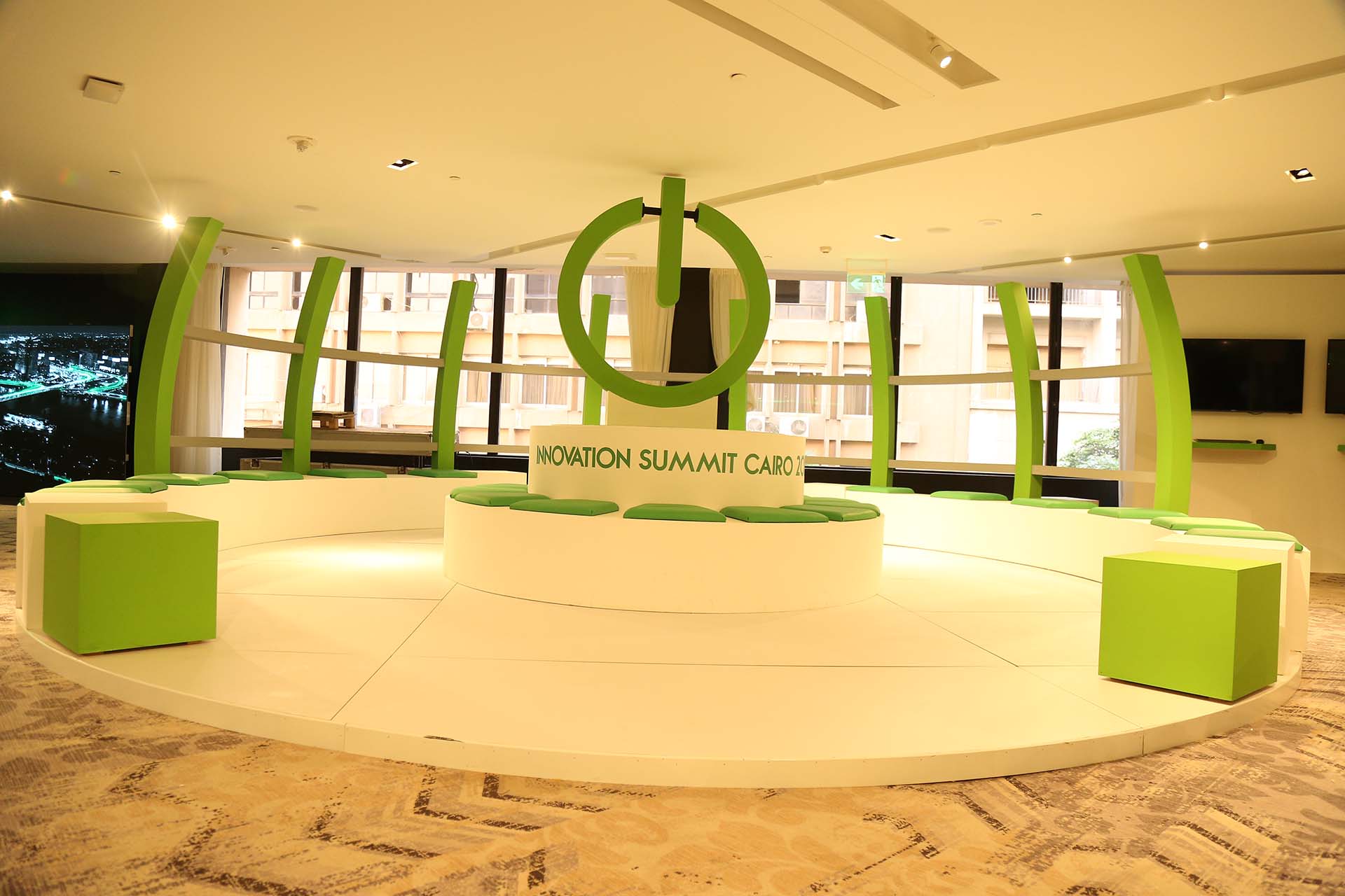 Schneider Electric