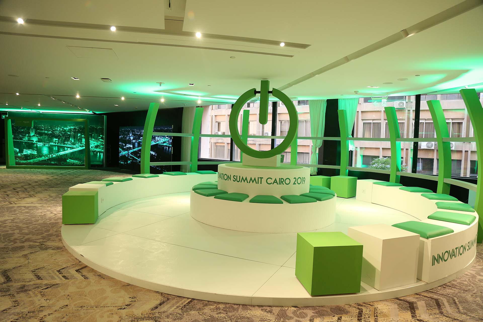 Schneider Electric