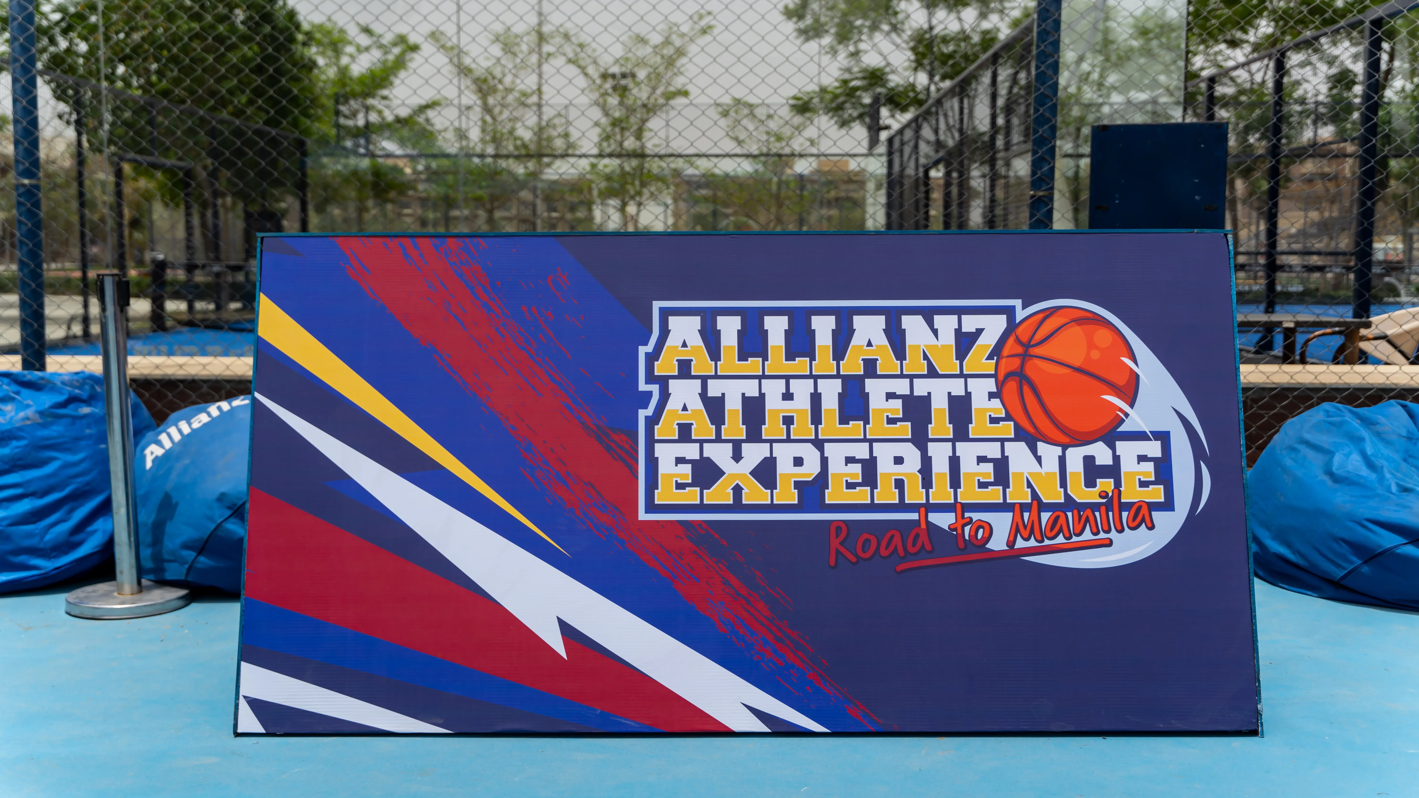 Allianz